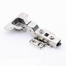 Stainless Steel Door Hinge